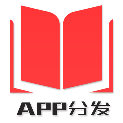 辽源市APP升级服务年费